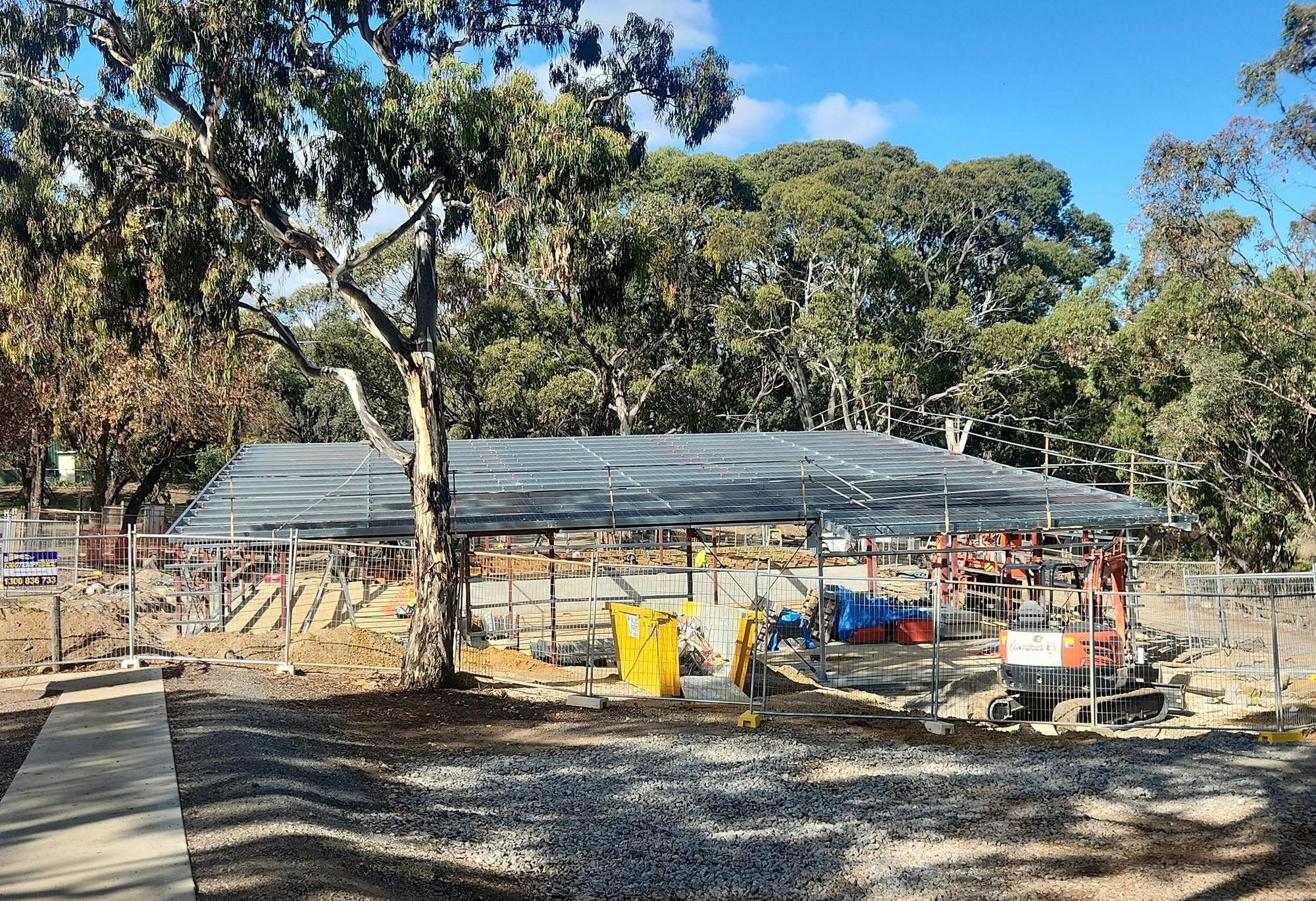 IMG_2024_04_11_14_30_17_720 (002).jpg