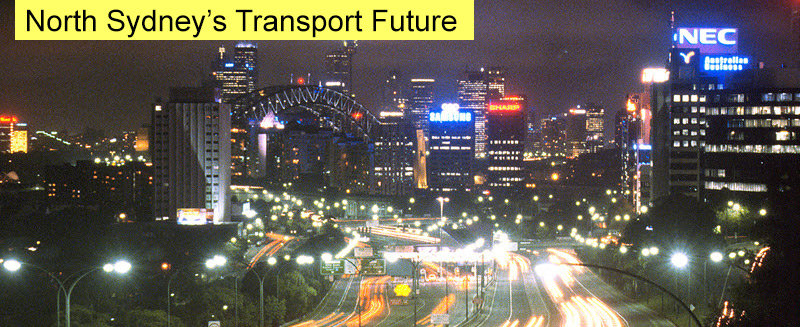 Have Your Say - feedback closes 9 July