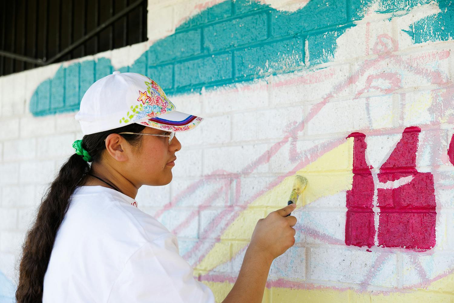 SoCo AR Mar 17th-37.jpg