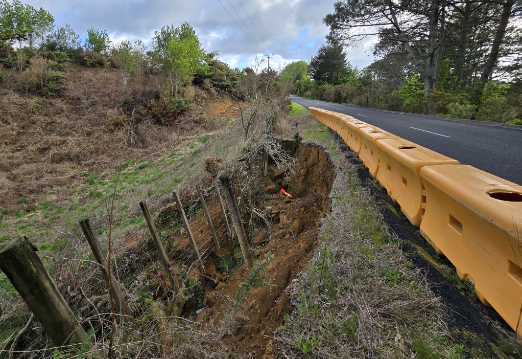 April 2026 - Poripori Road - Slip 1 .png