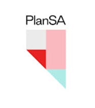 Team member, PlanSA Service Team