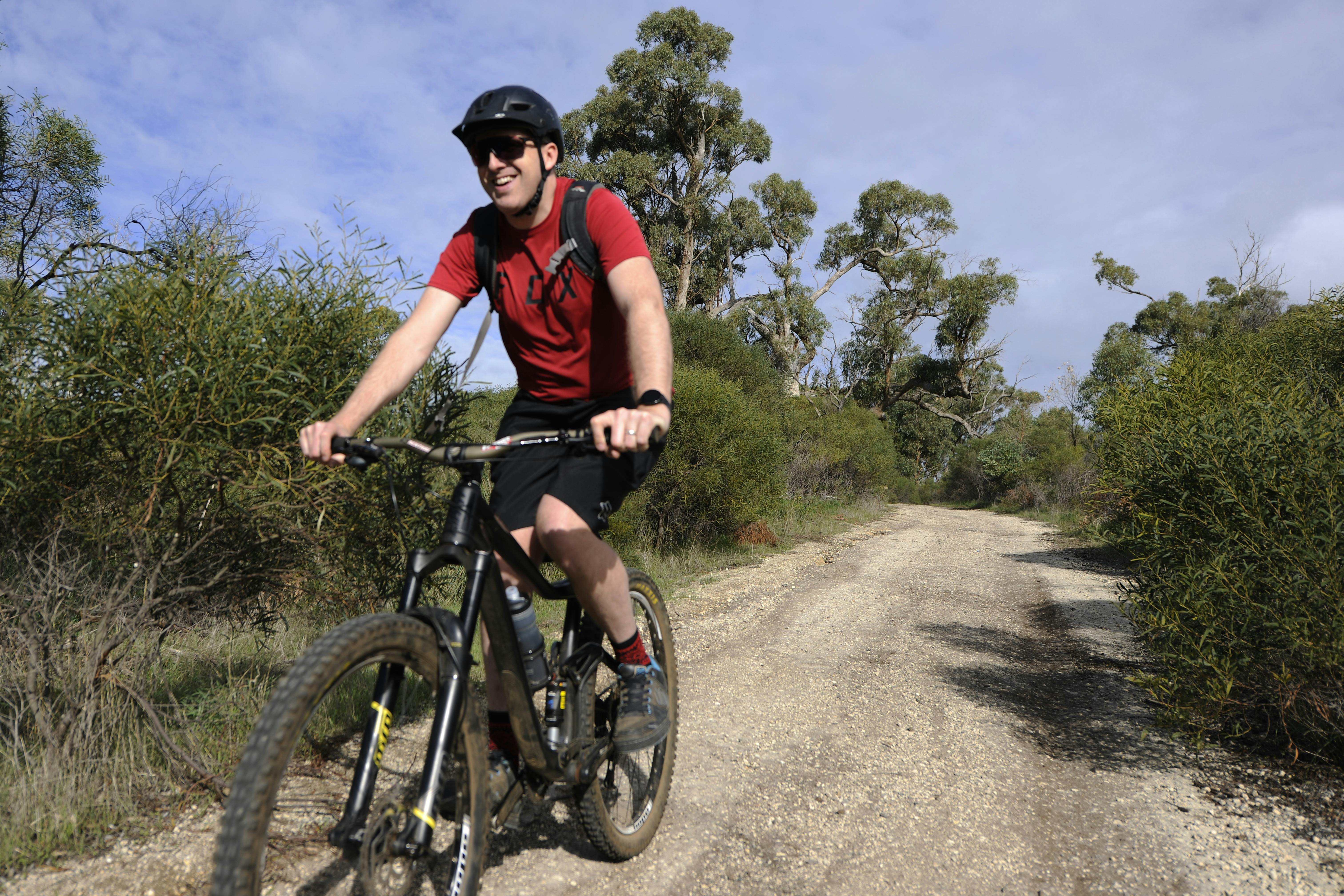 Kwinana Loop Trail JUNE2020_039.jpg