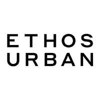 Team member, Ethos Urban