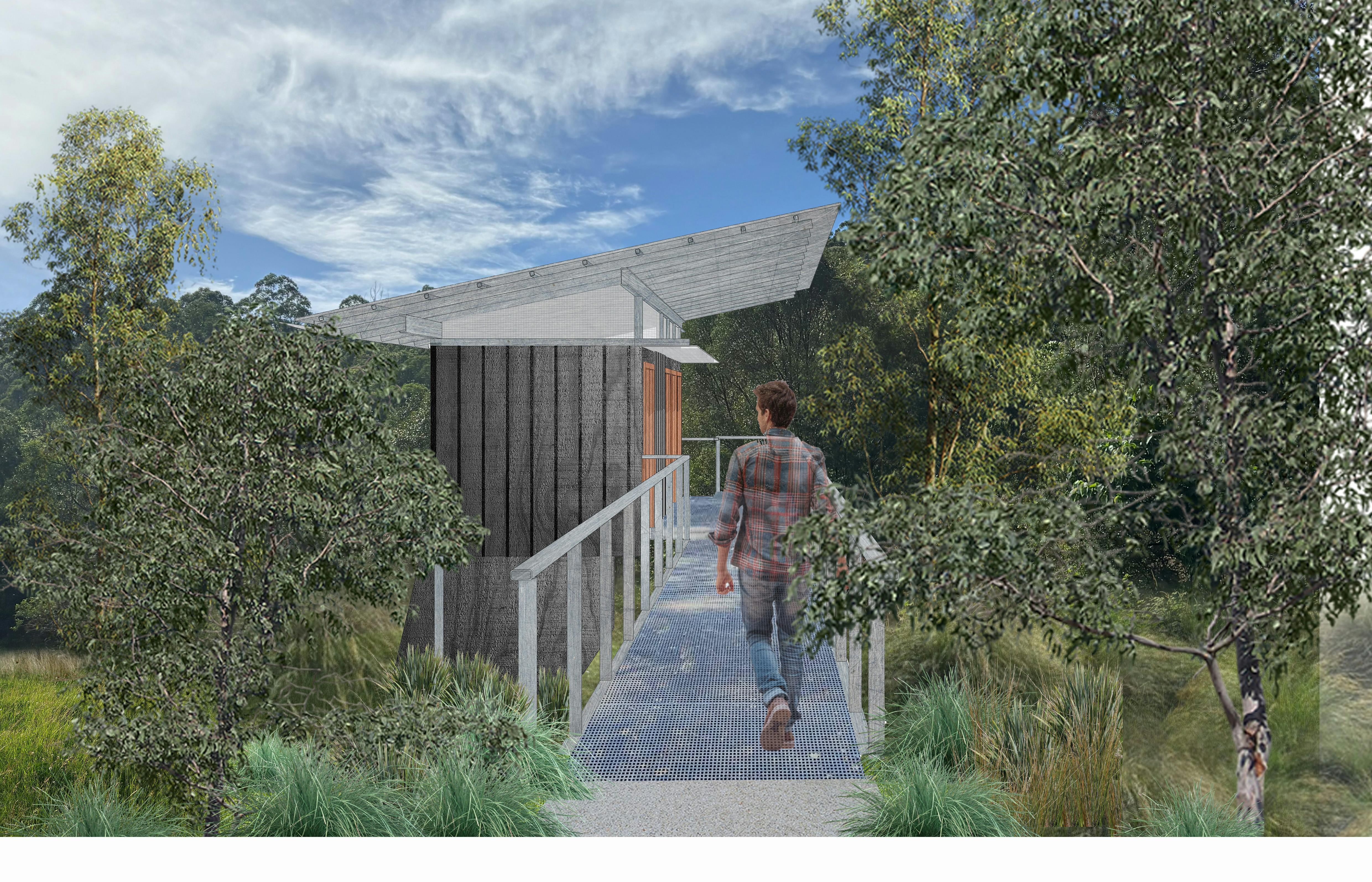 Amenities concept render.jpg