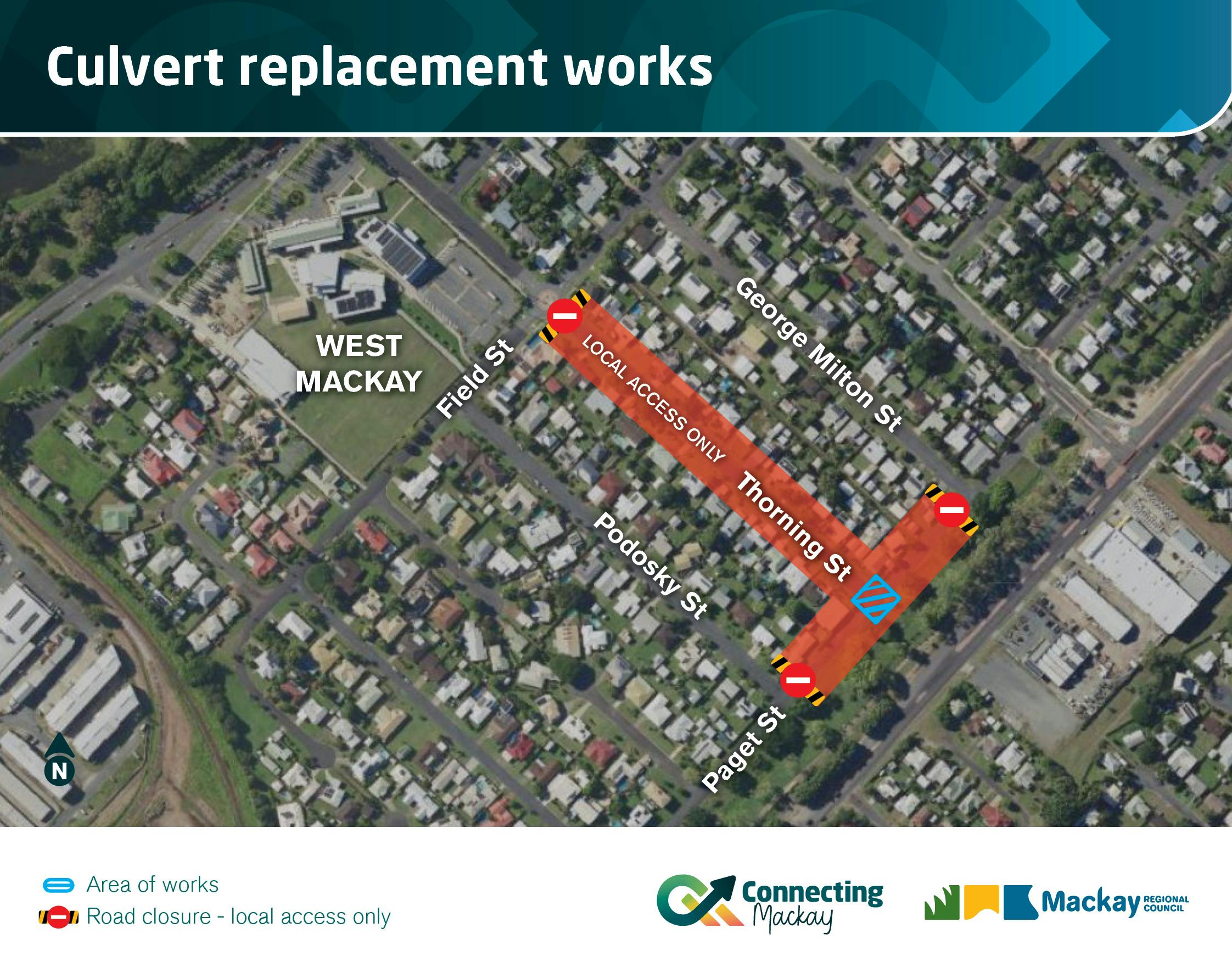 Paget and Thorning streets culvert replacement map.jpg