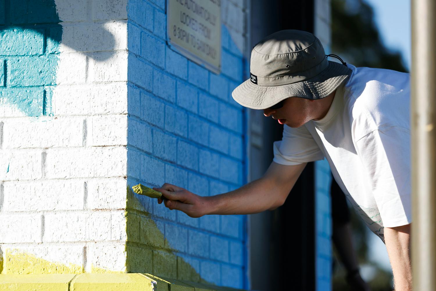 SoCo AR Mar 17th-53.jpg