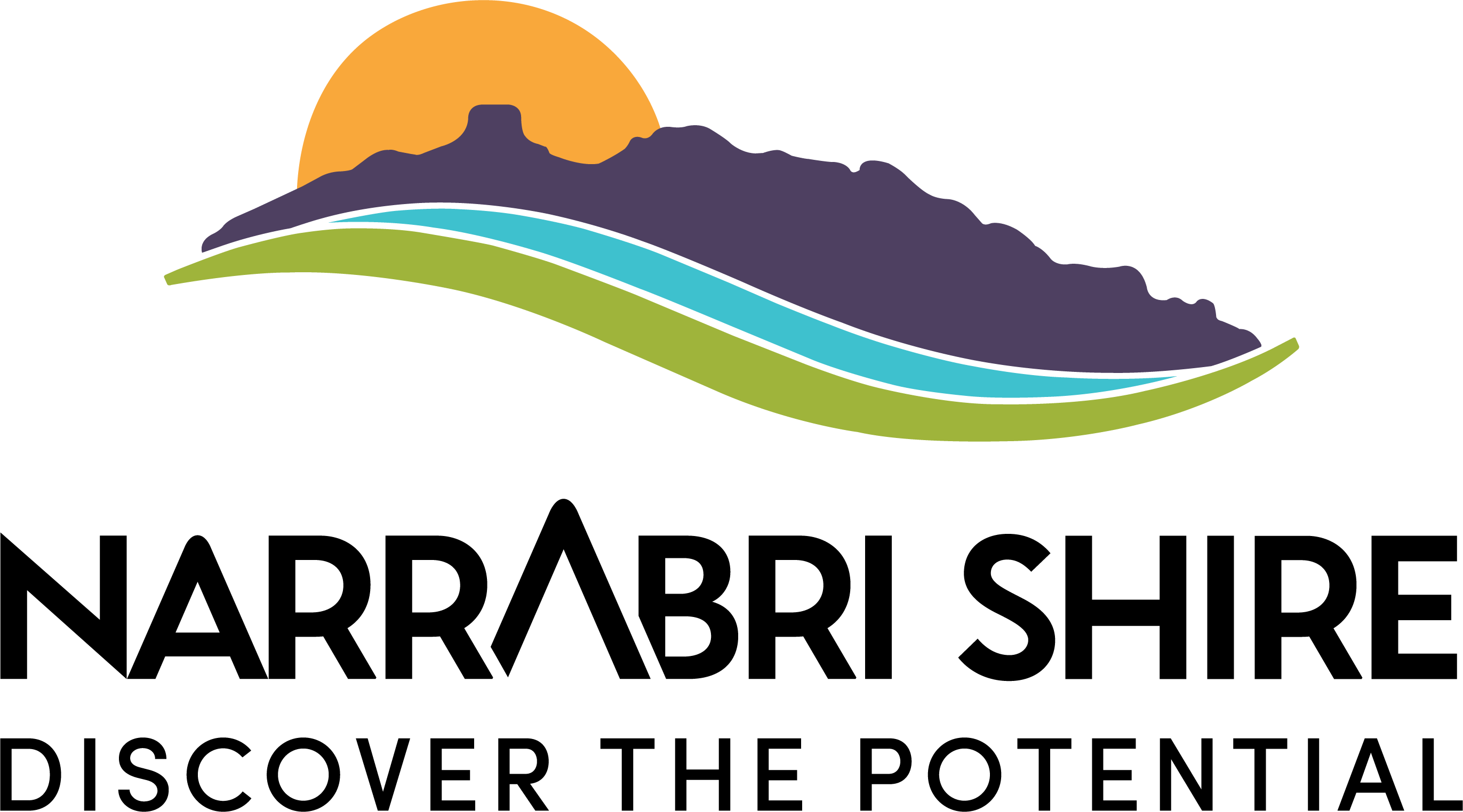 Have Your Say Narrabri Shire