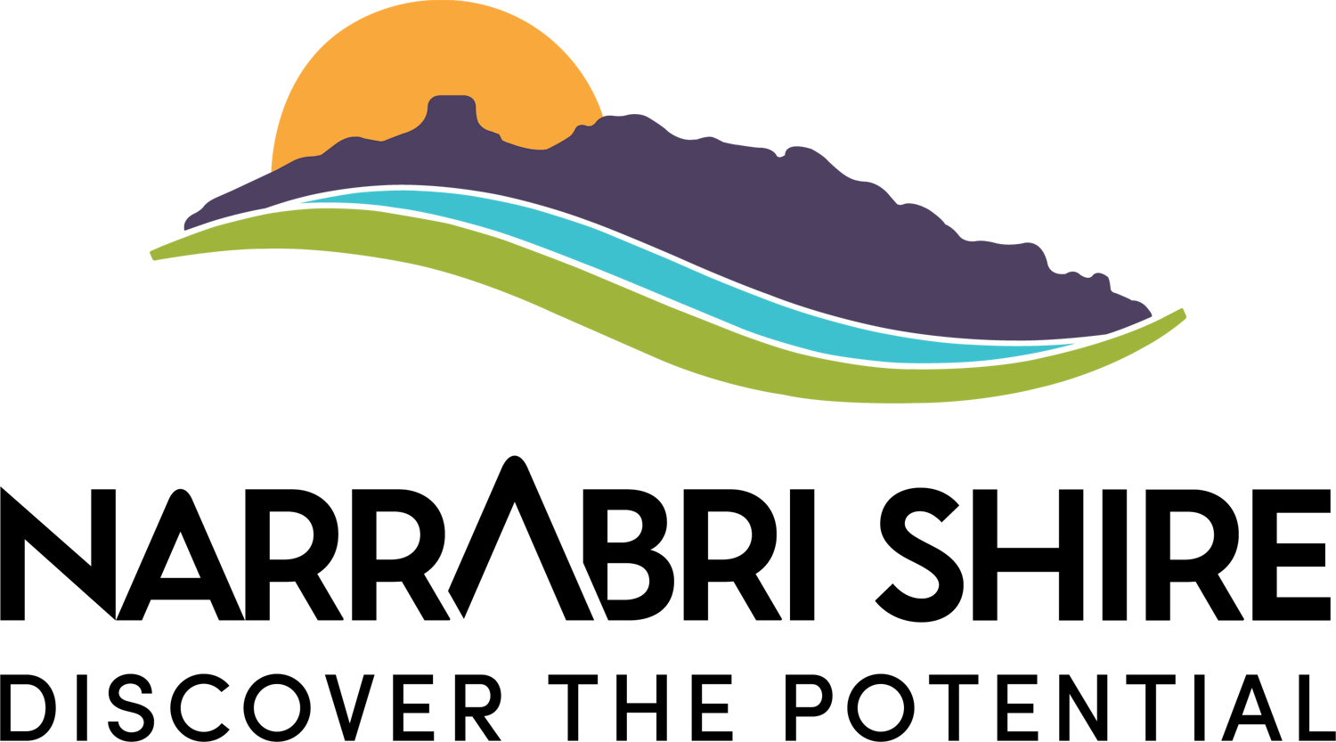 Have Your Say Narrabri Shire