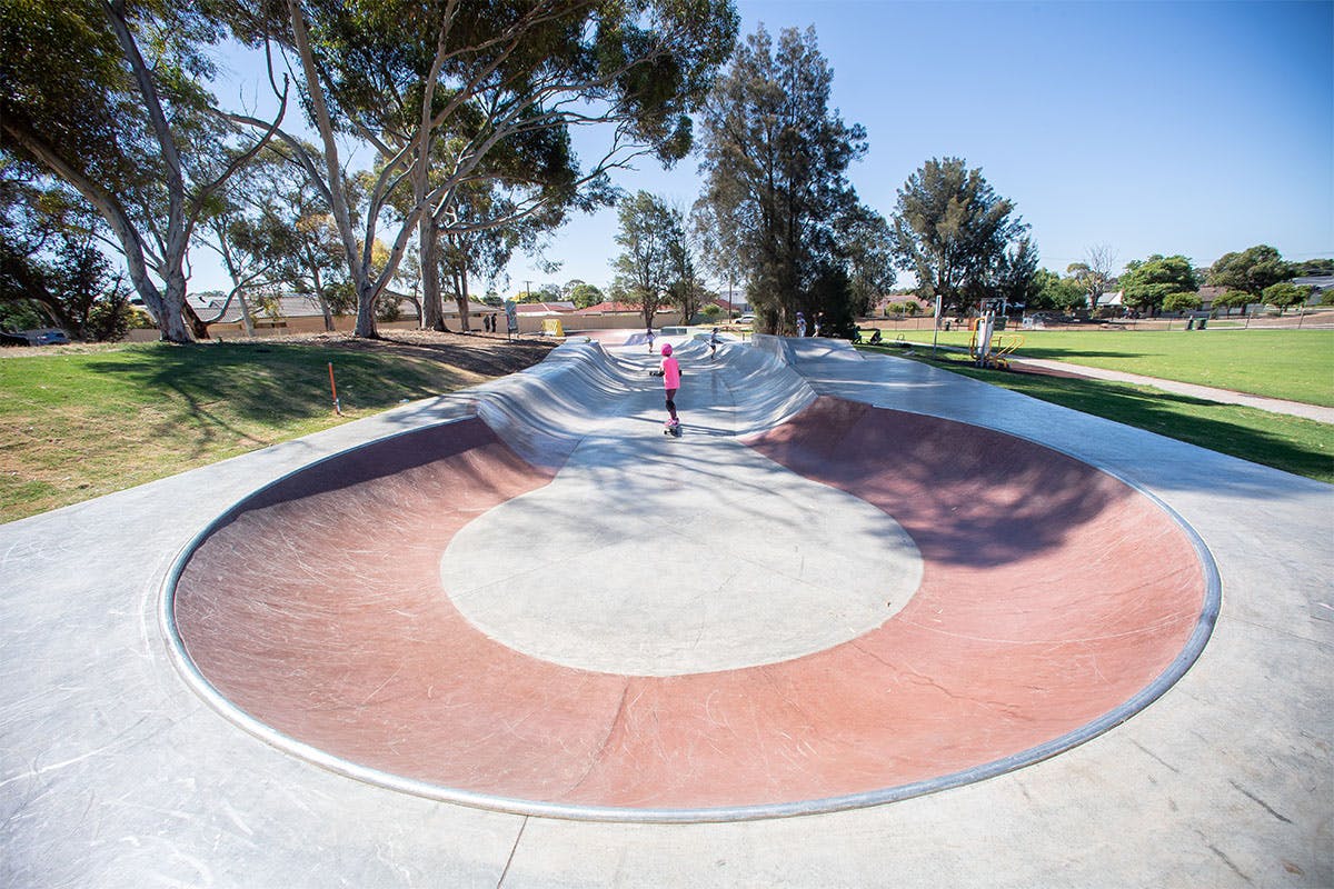 Bentley Reserve skate bowl .jpg