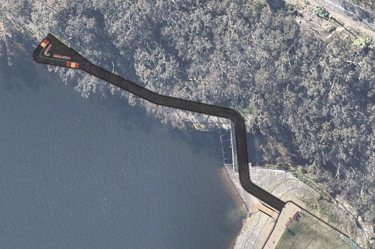 Aerial photo of WWF Lake bridge and walkway_web.jpg