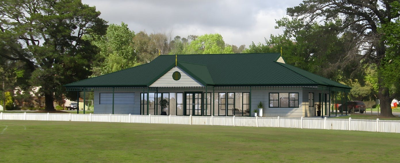 Lords pavilion 2.jpg