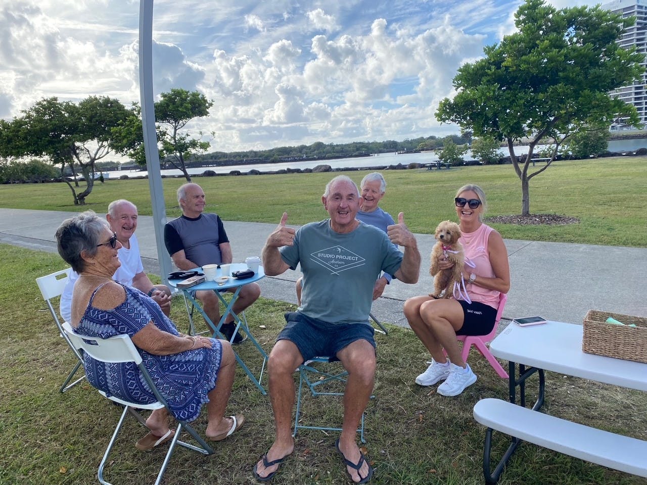 Little Nova coffee kiosk.jpg