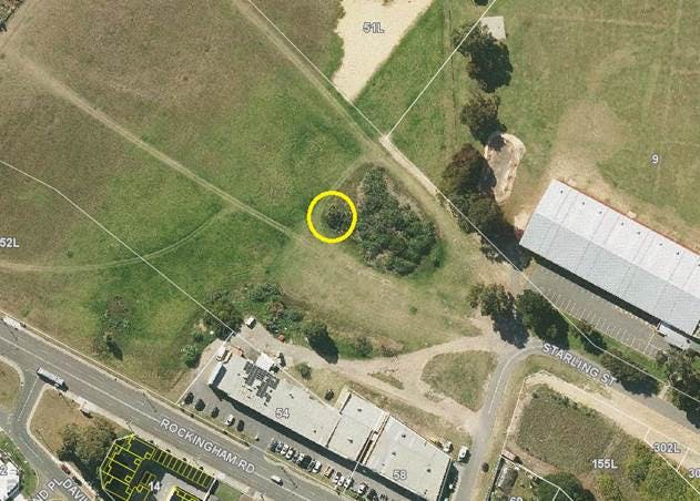 Location of fig tree Hamilton Hill.jpg