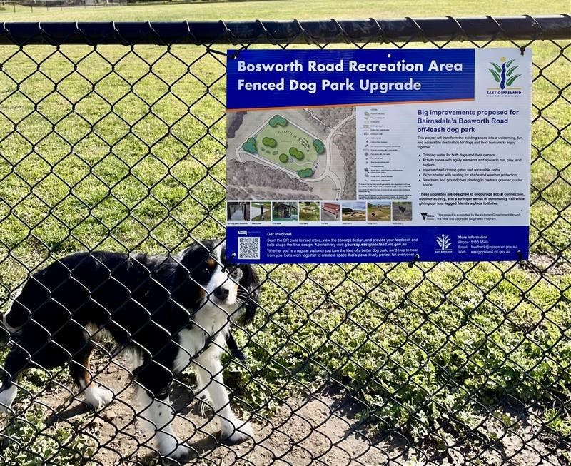 Bosworth Rd Dog Park (1).jpg