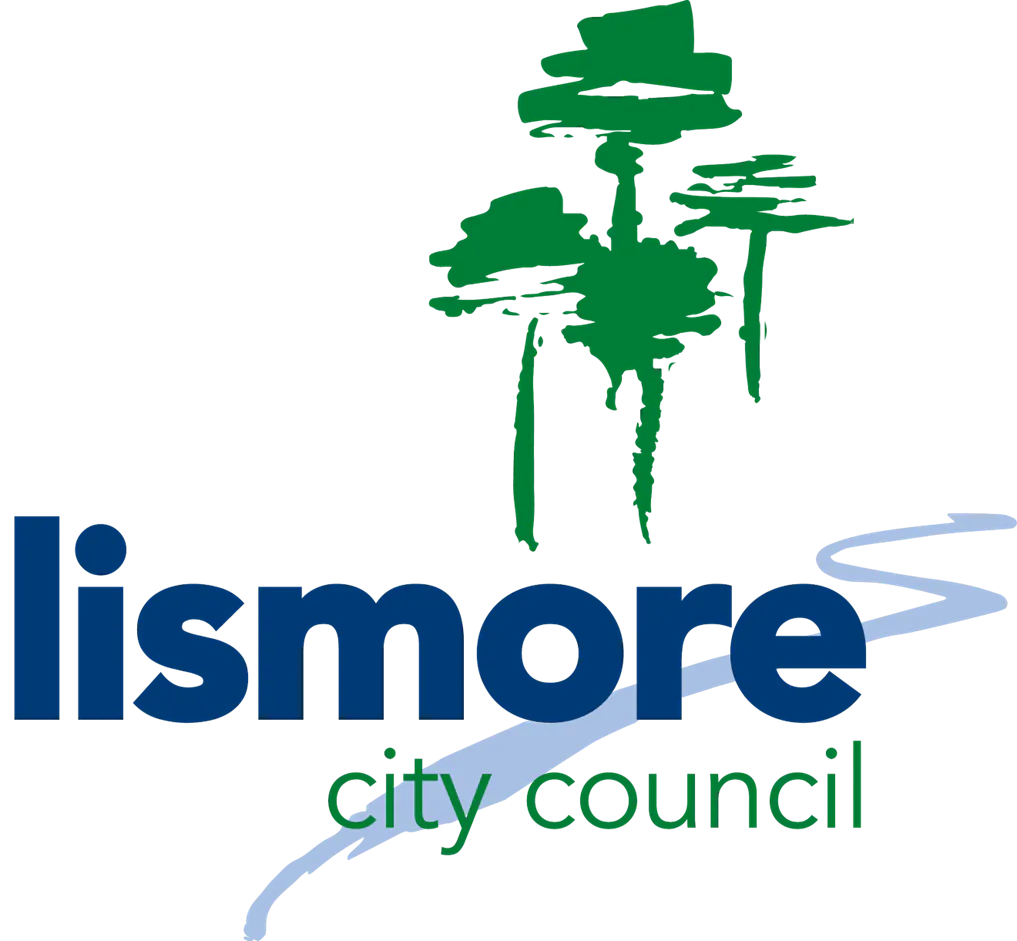 PUBLIC NOTICE - Code of Meeting Practice Change | Your Say Lismore