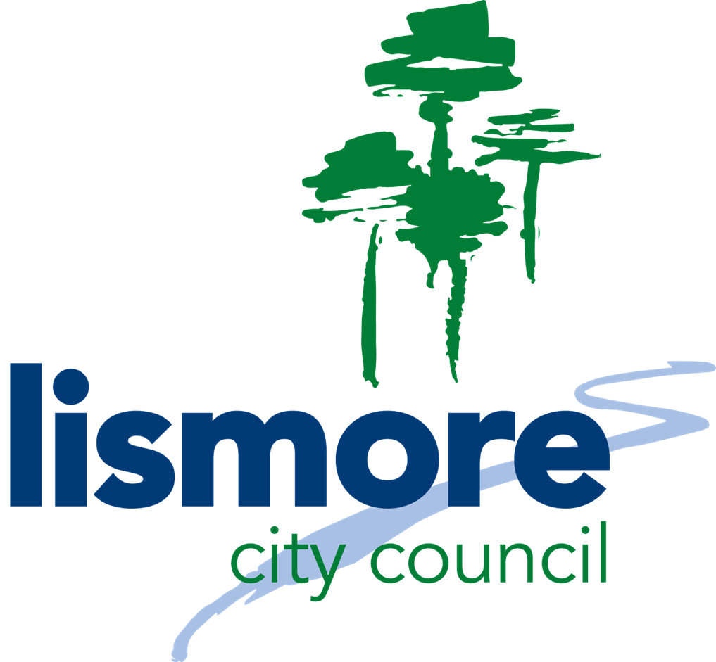 Team member, Eat the Street