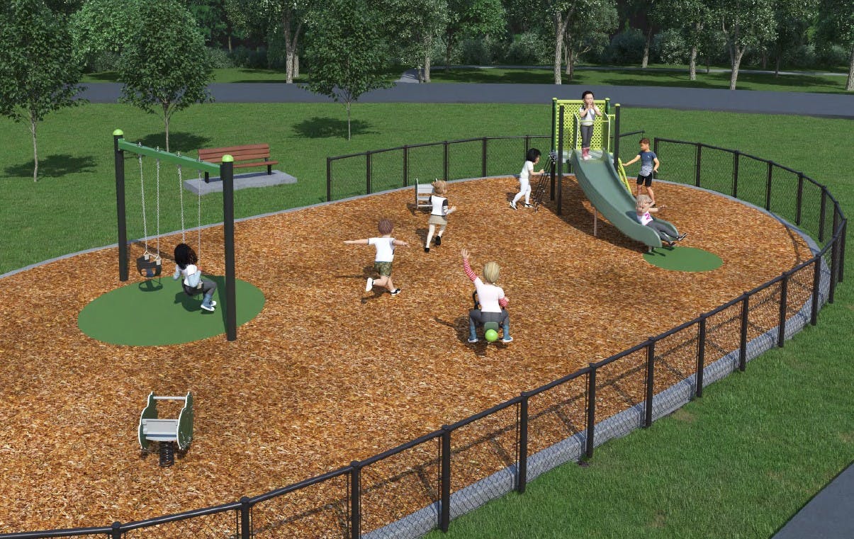 Goughs Bay playground concept image 2.jpg