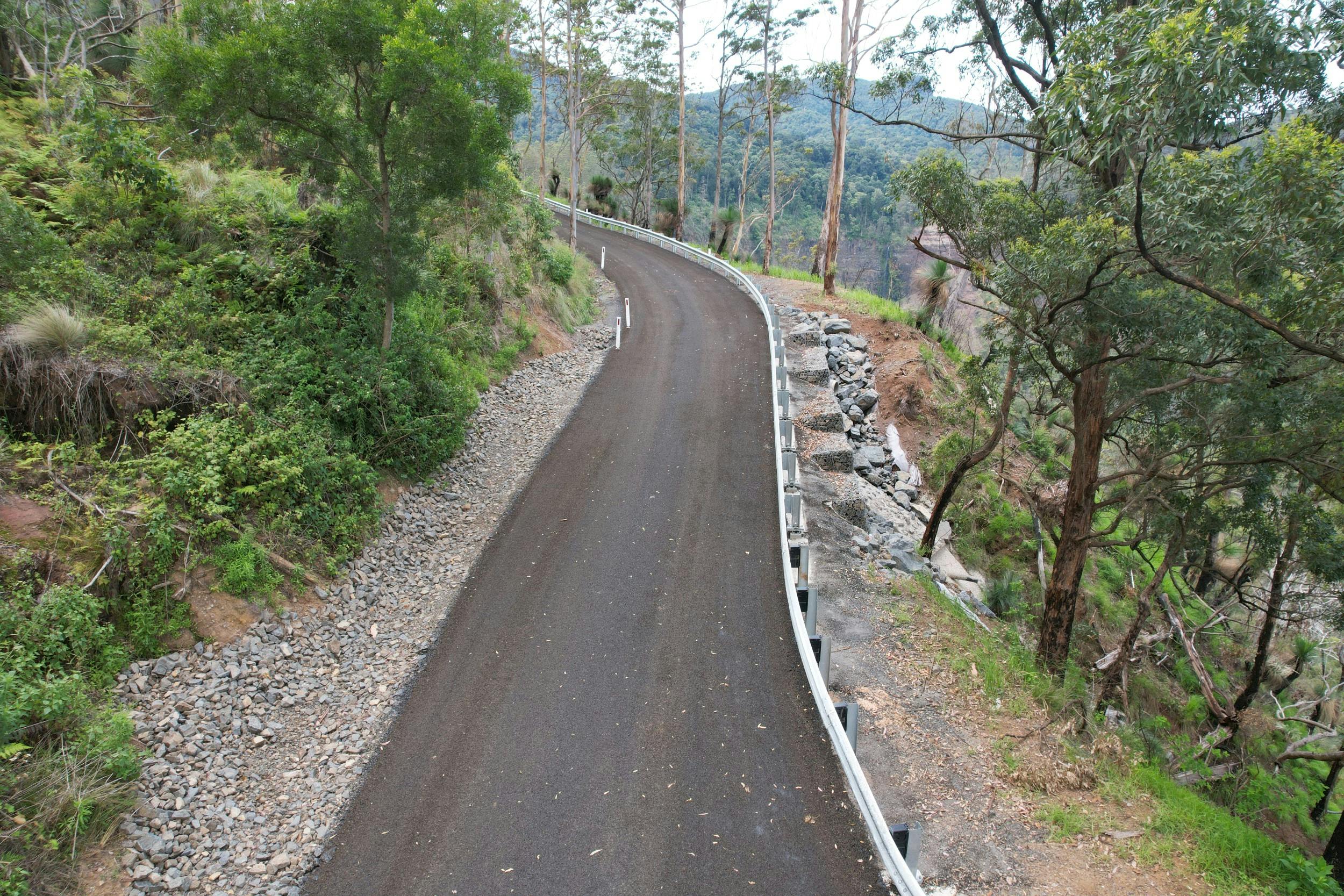 20 Dec 2023 Head Road Reopened.JPG