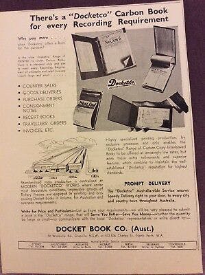 Docket Lane - Advertising 1950s.png