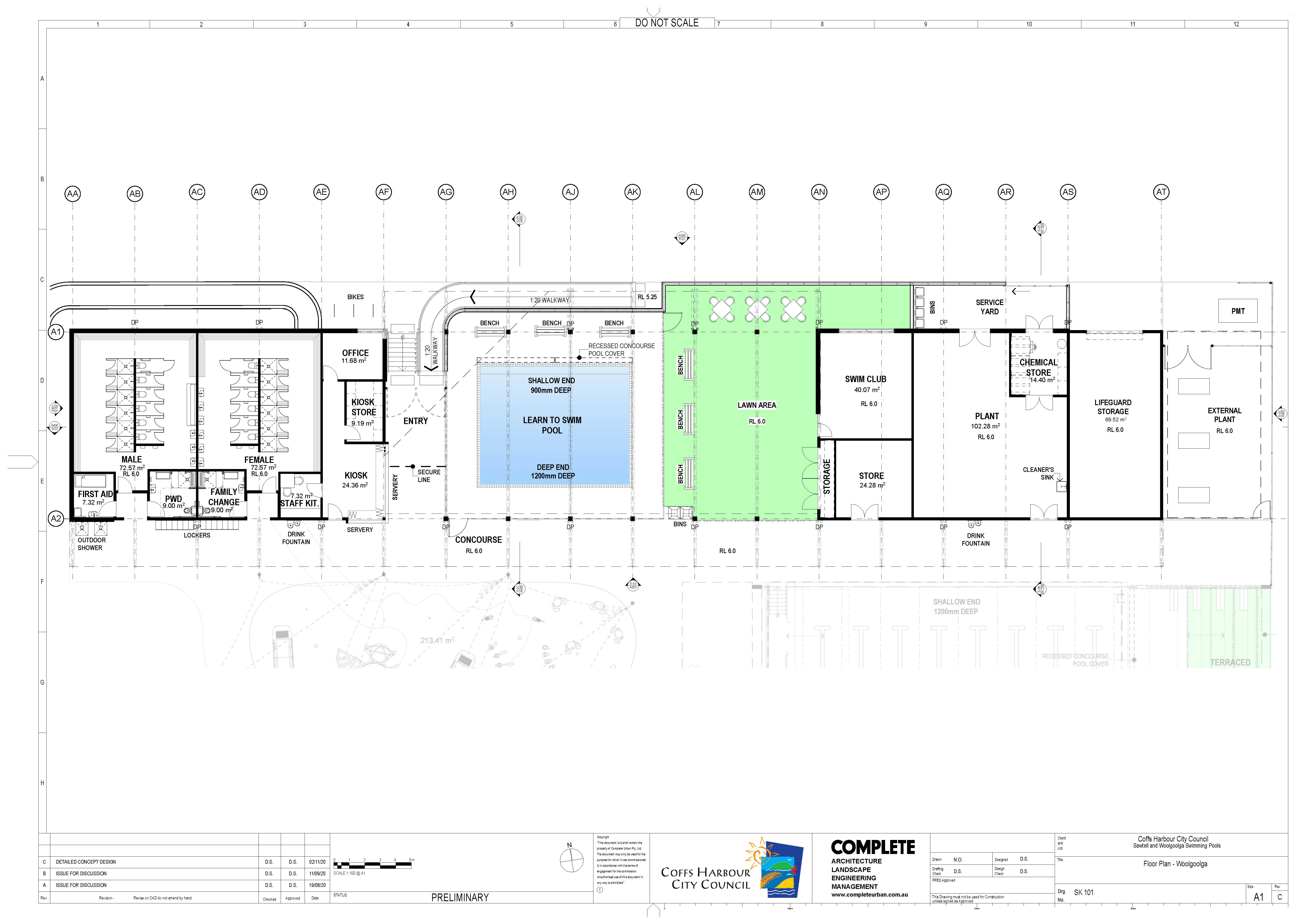 Woolgoola Site and Floor Plans 2.11.20_Page_2.jpg
