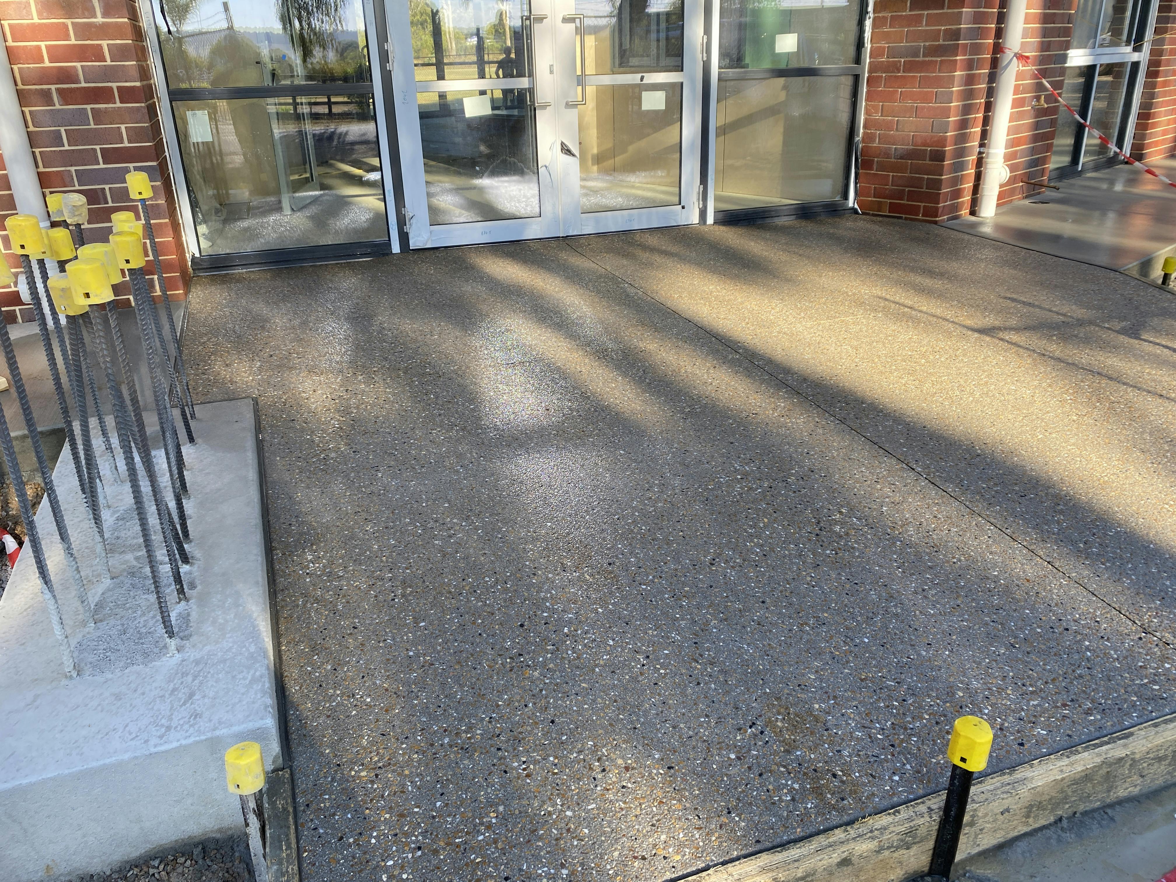 Sarsfield-Hall_progress-Feb-2026