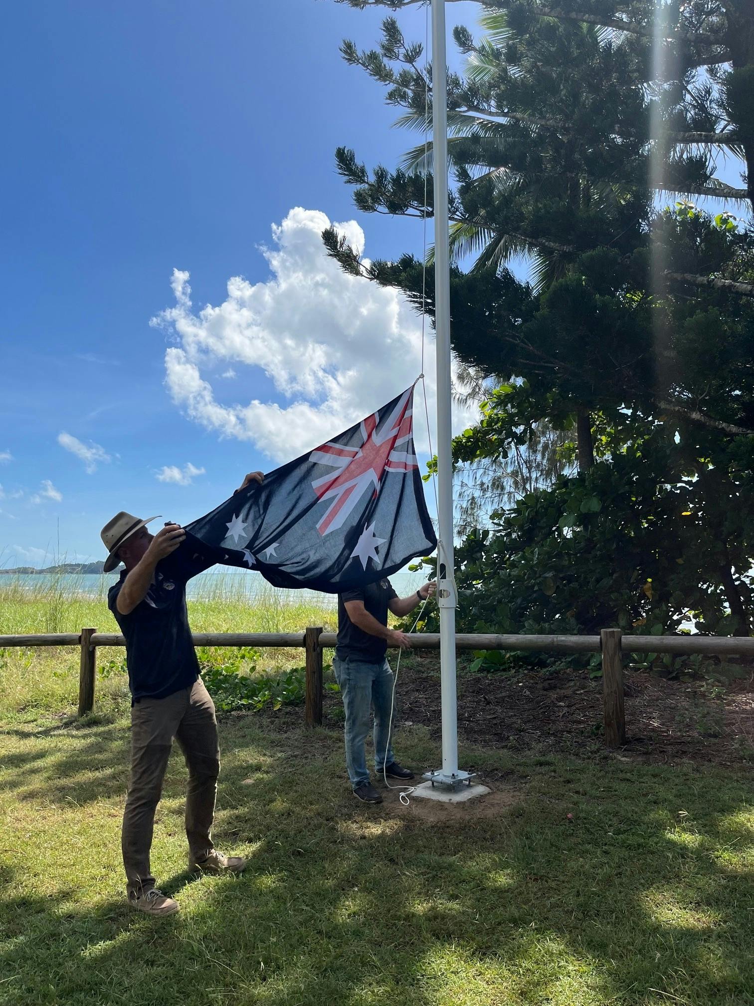 Flag raising 1.jpg