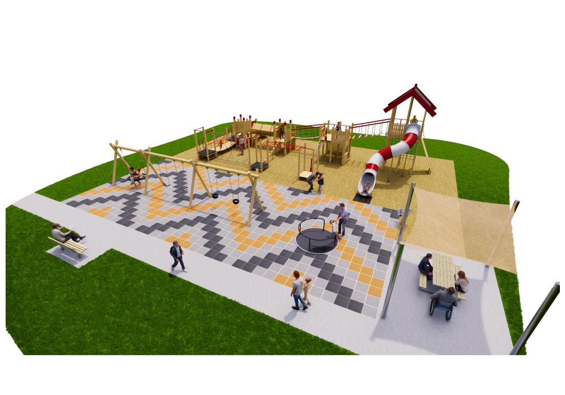 Manawa Reserve Playground Upgrade final design 1.png