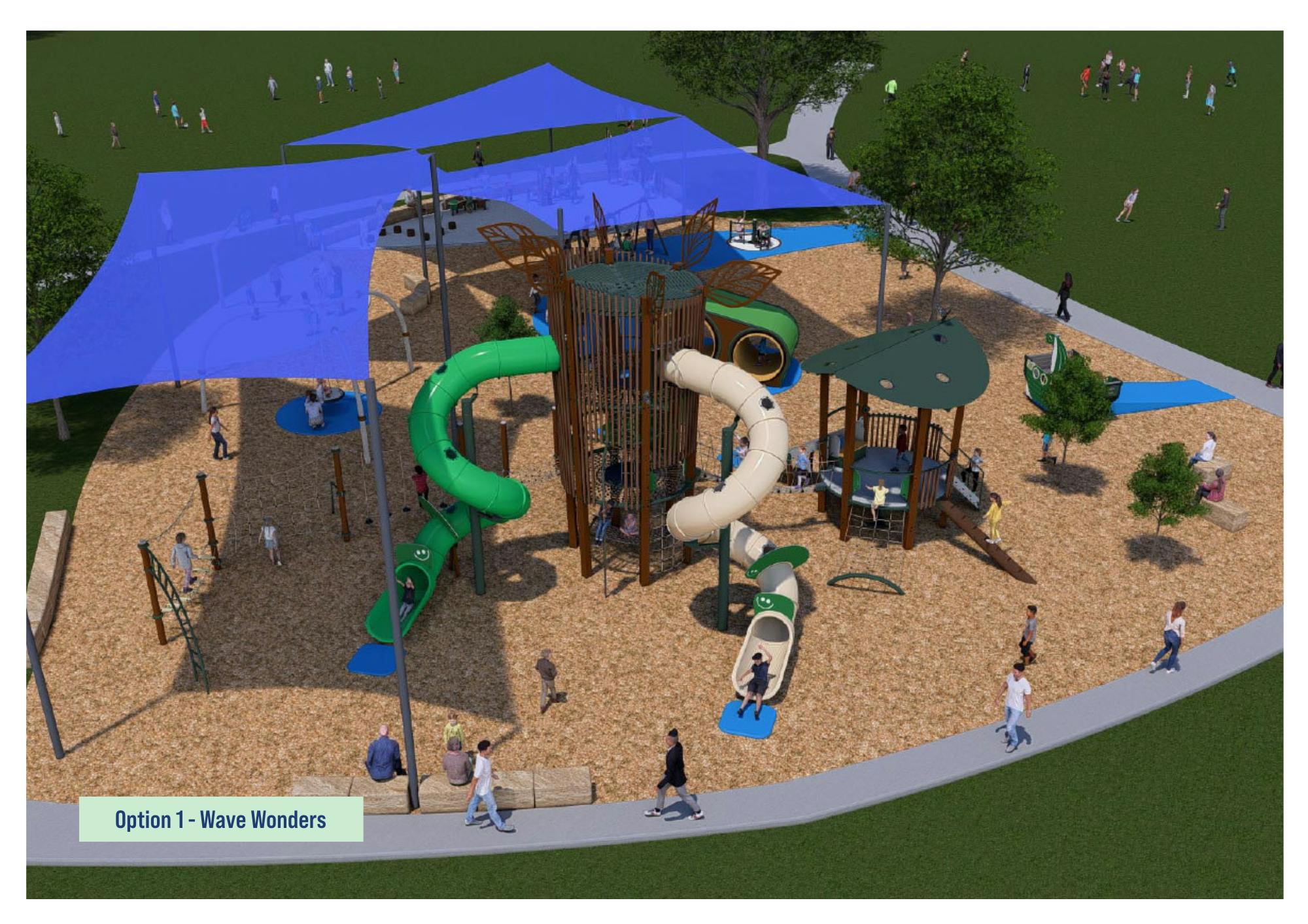 Option 1 - Wave Wonders.png