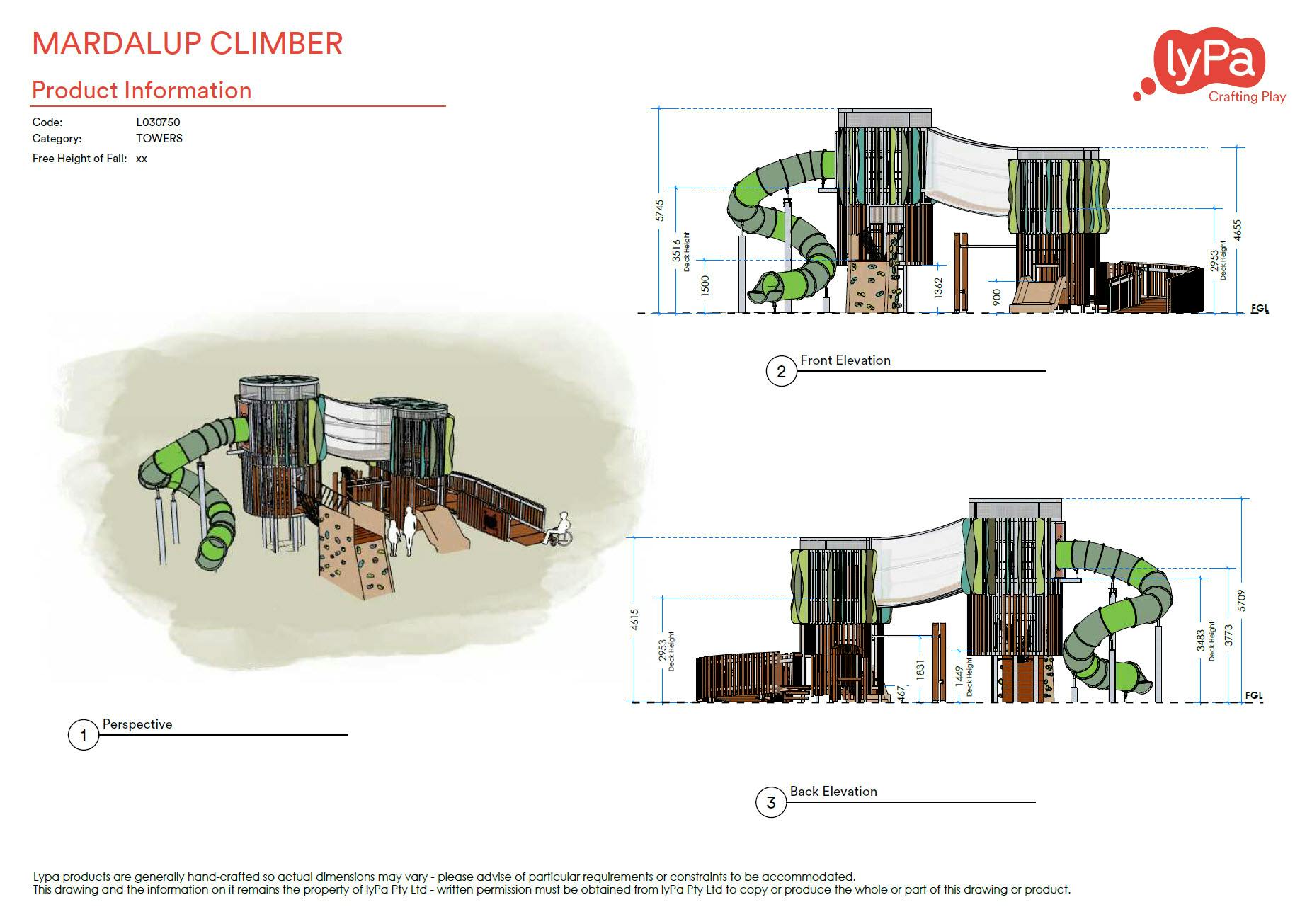 Mardalup Climber - Equipment Height.jpg