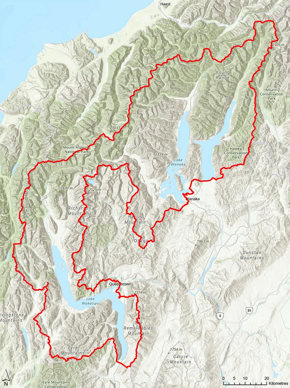 upper-lakes-rohe-map.jpg