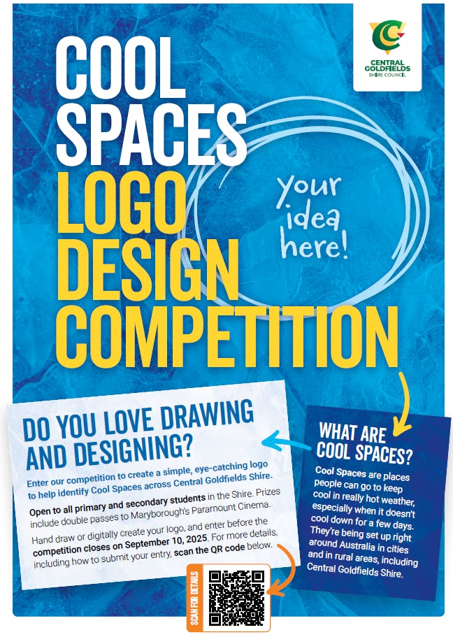 cool.spaces.grab.png