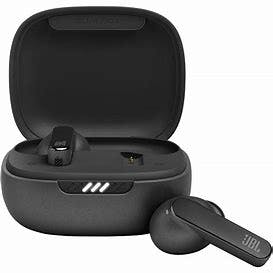 JBL Live Pro 2 TWS Noise Cancelling In-ear Headphones