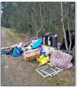 Past 12 months - 5.jpg