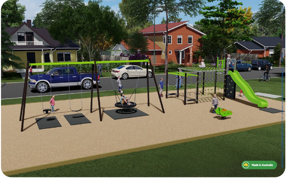 Johnsonville Community Playspace concept-1.png