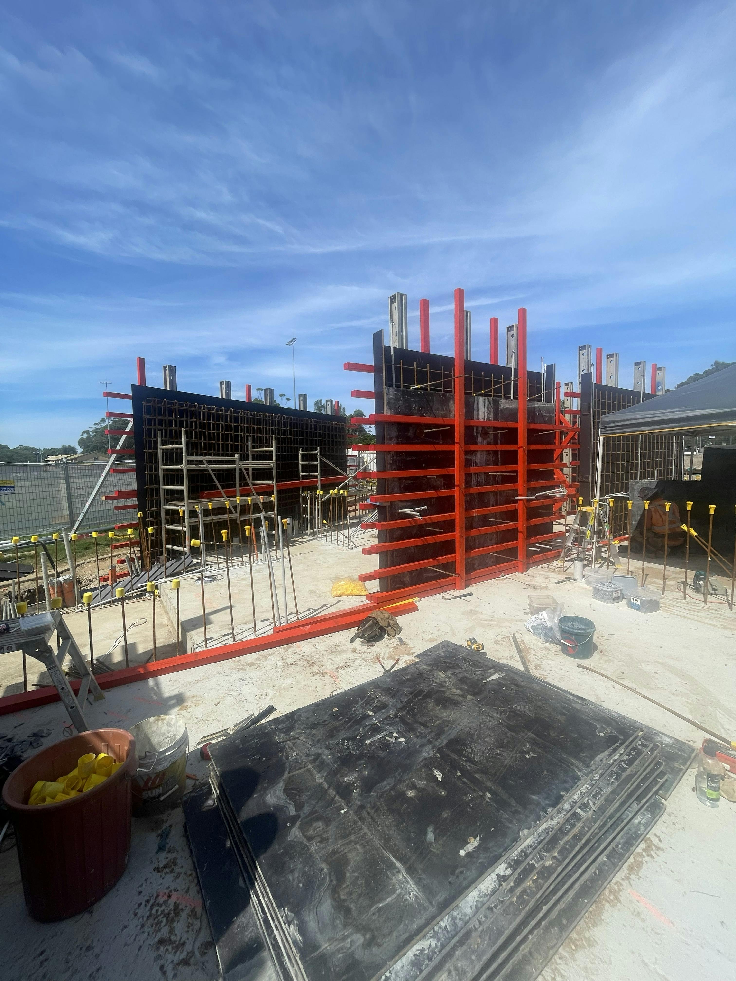 Image - 2026-03-18-2.jpeg