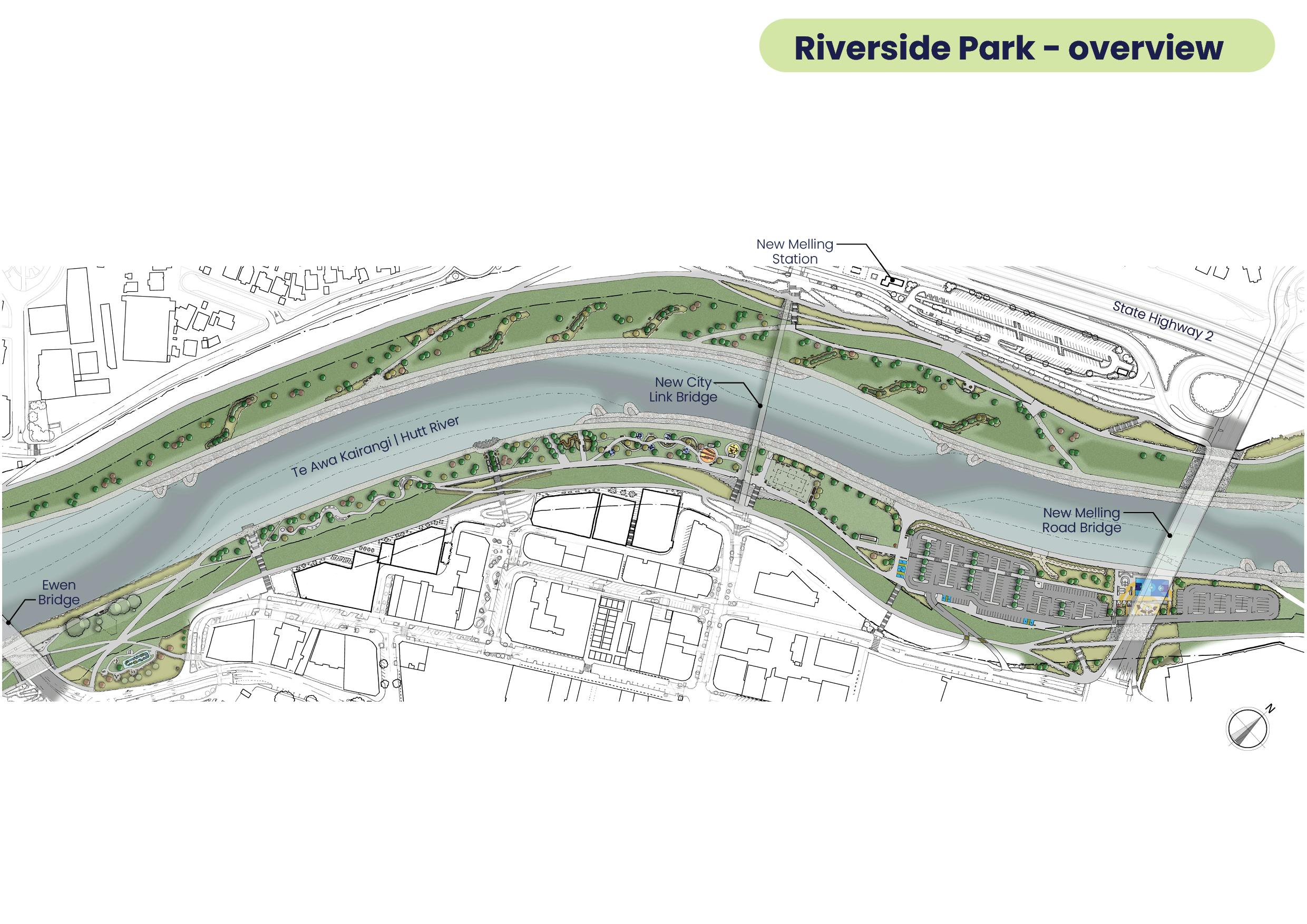 260401 Riverside Park Engagement Pack3.png