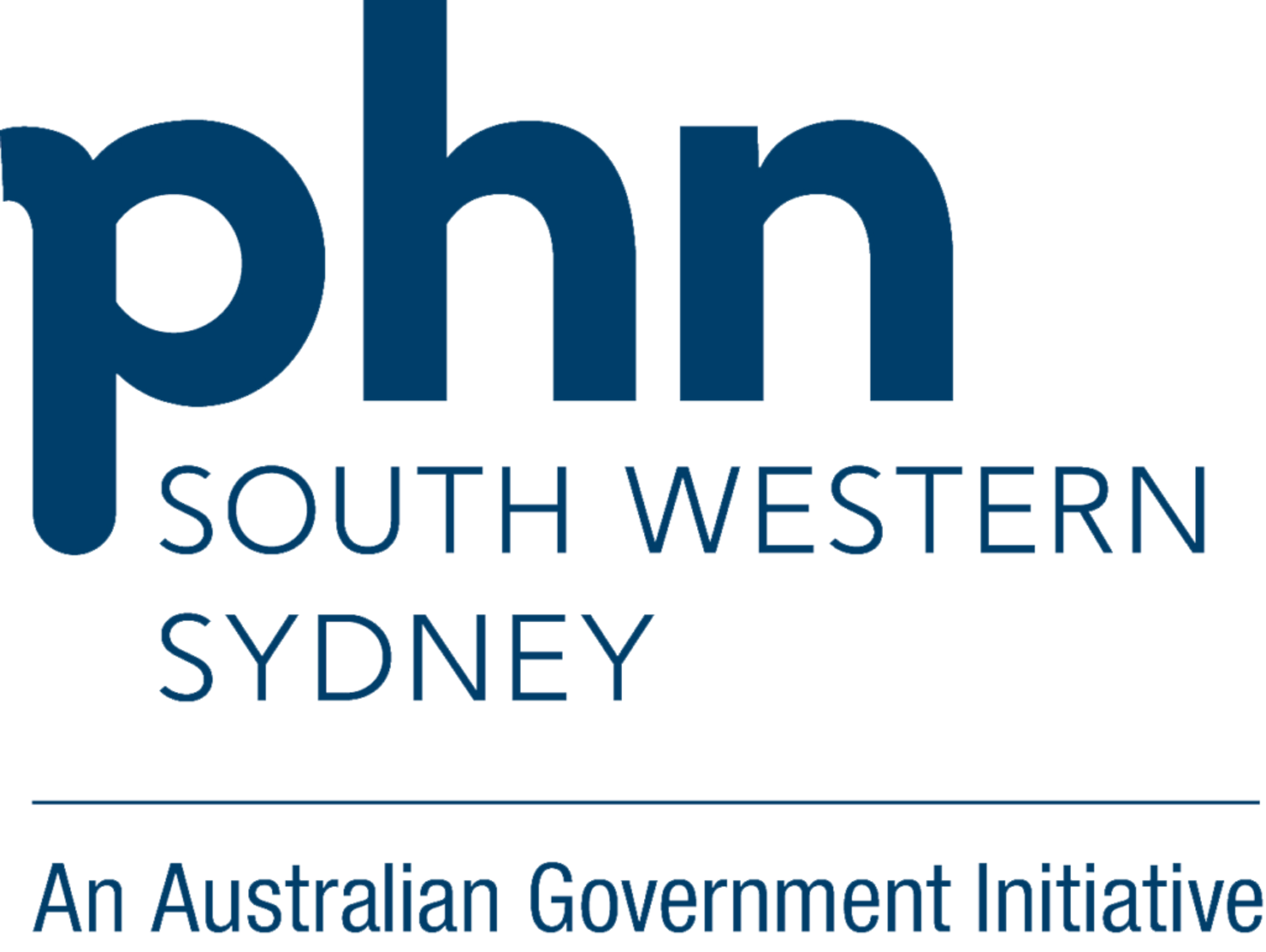 HealthChat – Your Say on South Western Sydney Healthcare