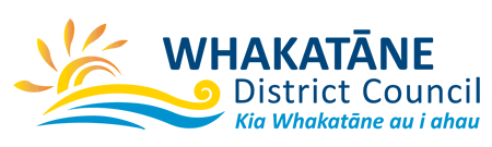 Kōrero Mai - Let's Talk