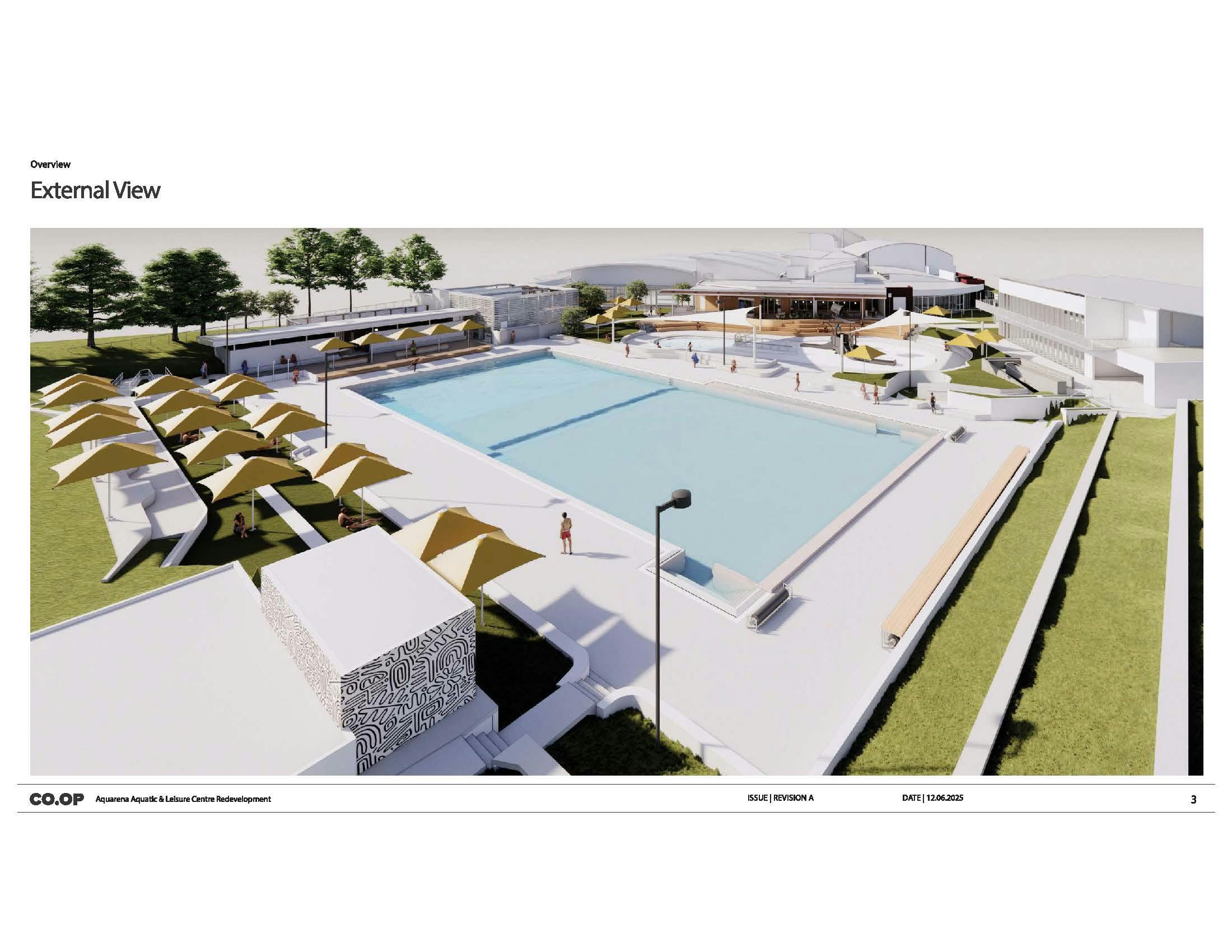 Aquarena Outdoor Redevelopment - 3D images (002)_Page_02.jpg