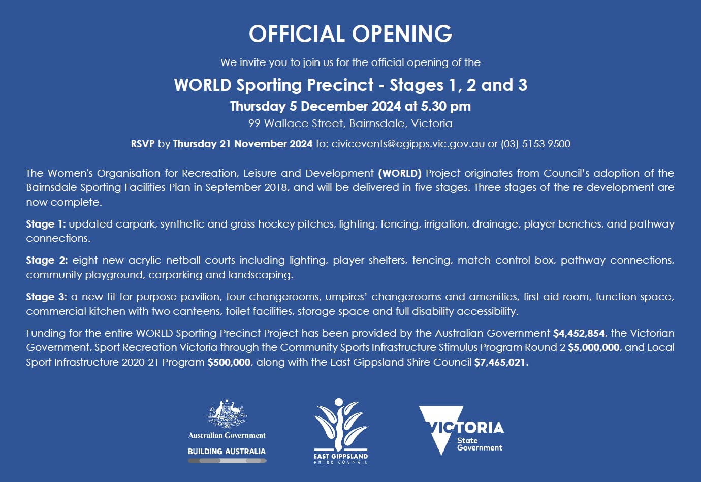 OFFICIAL OPENING INVITE_ stages 1-2-3_on_5-DEC-2024-5-30PM.png