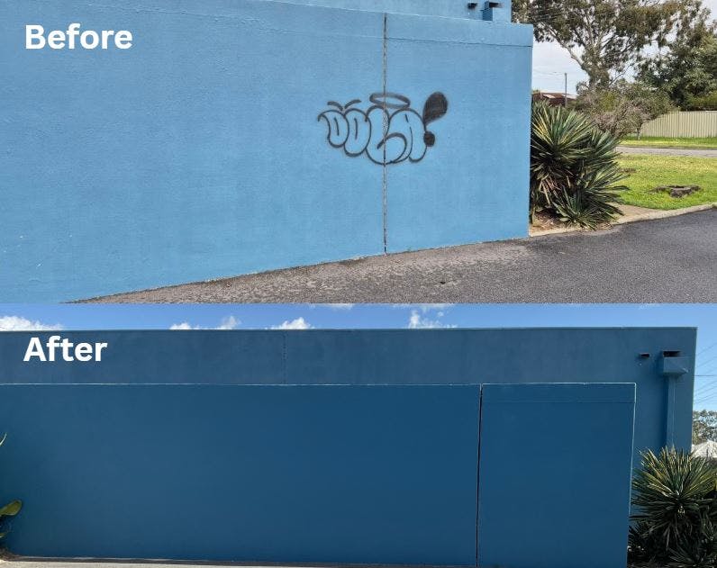 Before and after.JPG