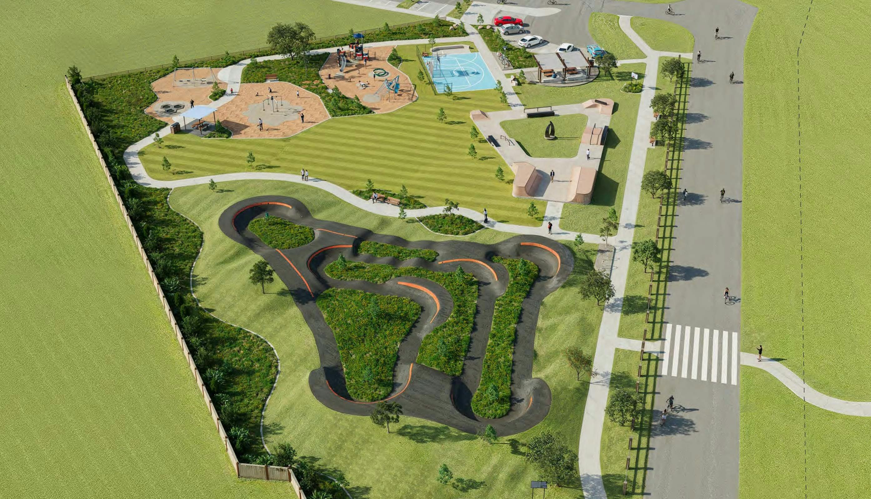 Koroit Youth Space concept design view 1.jpg