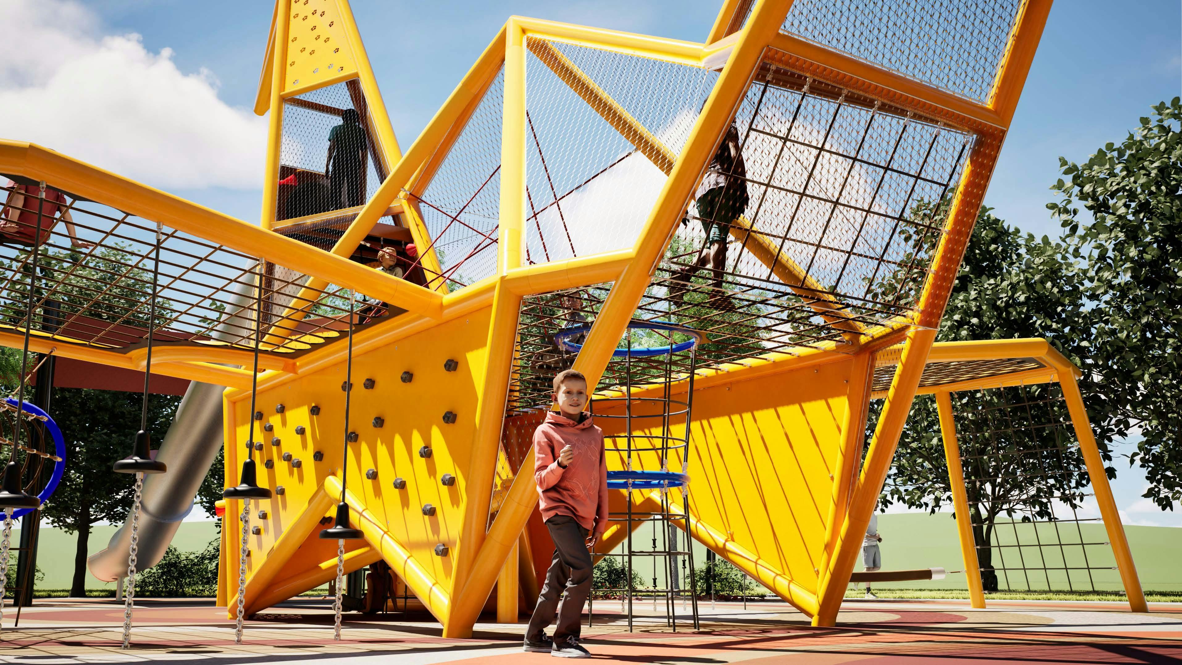 Koshigaya Park Playground 5.jpeg