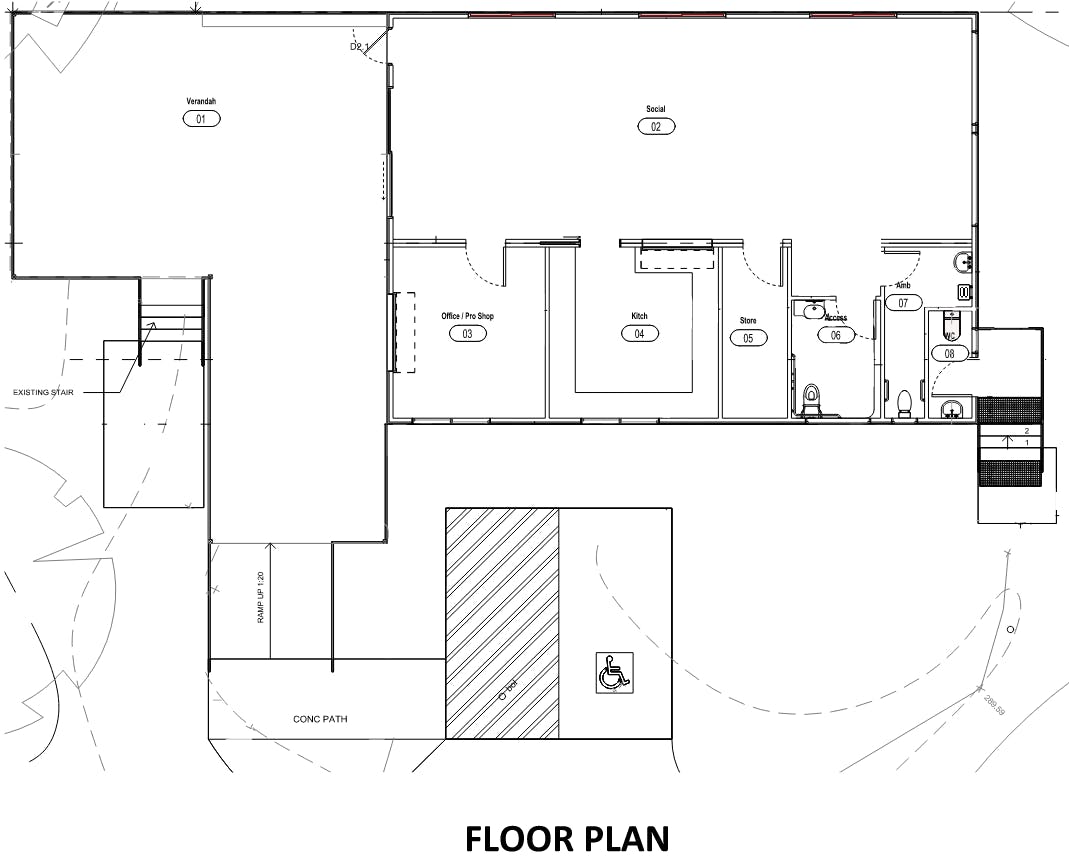 Floor plan.png