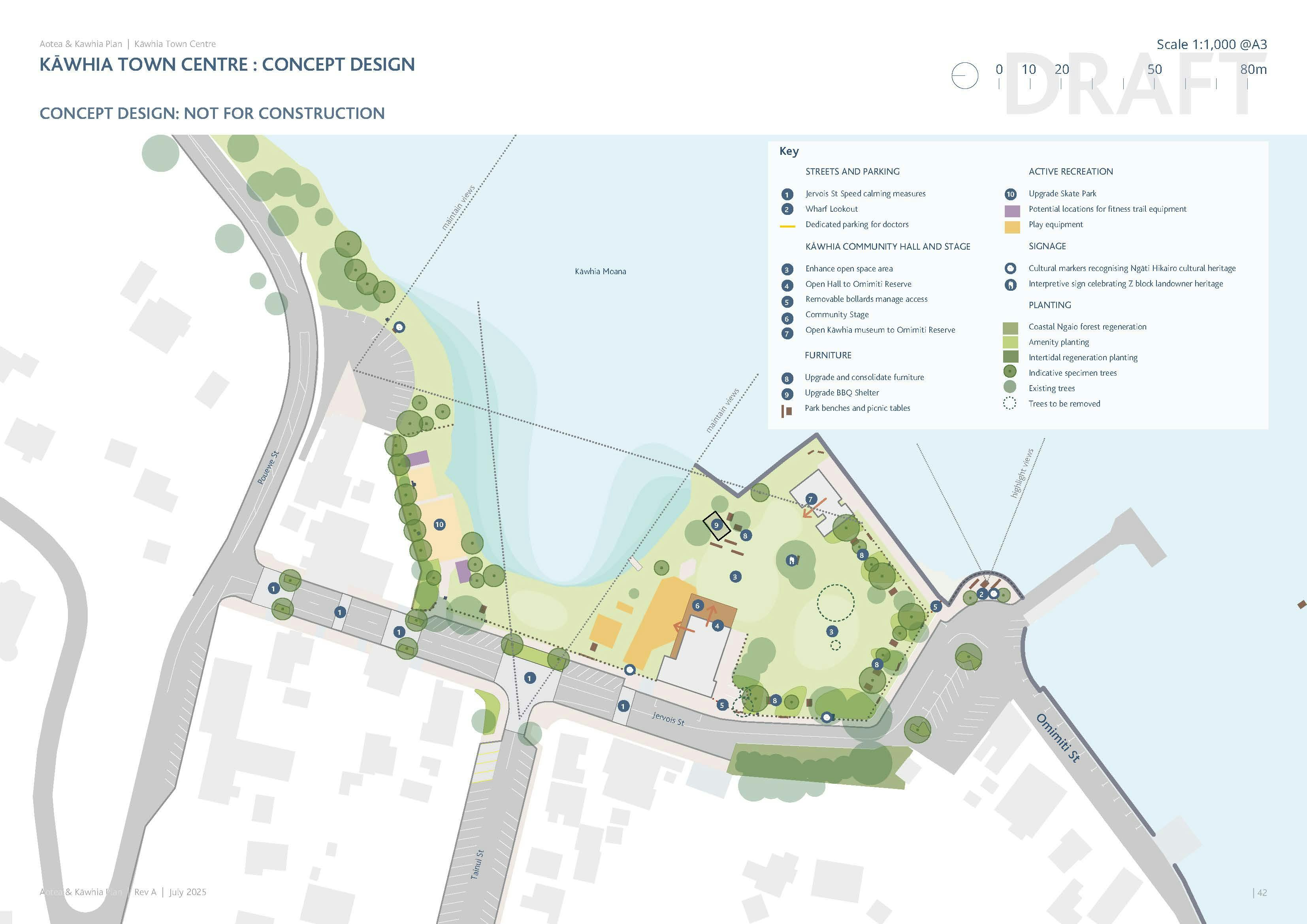 Kāwhia Town Centre Concept Design 22 July 2025.jpg