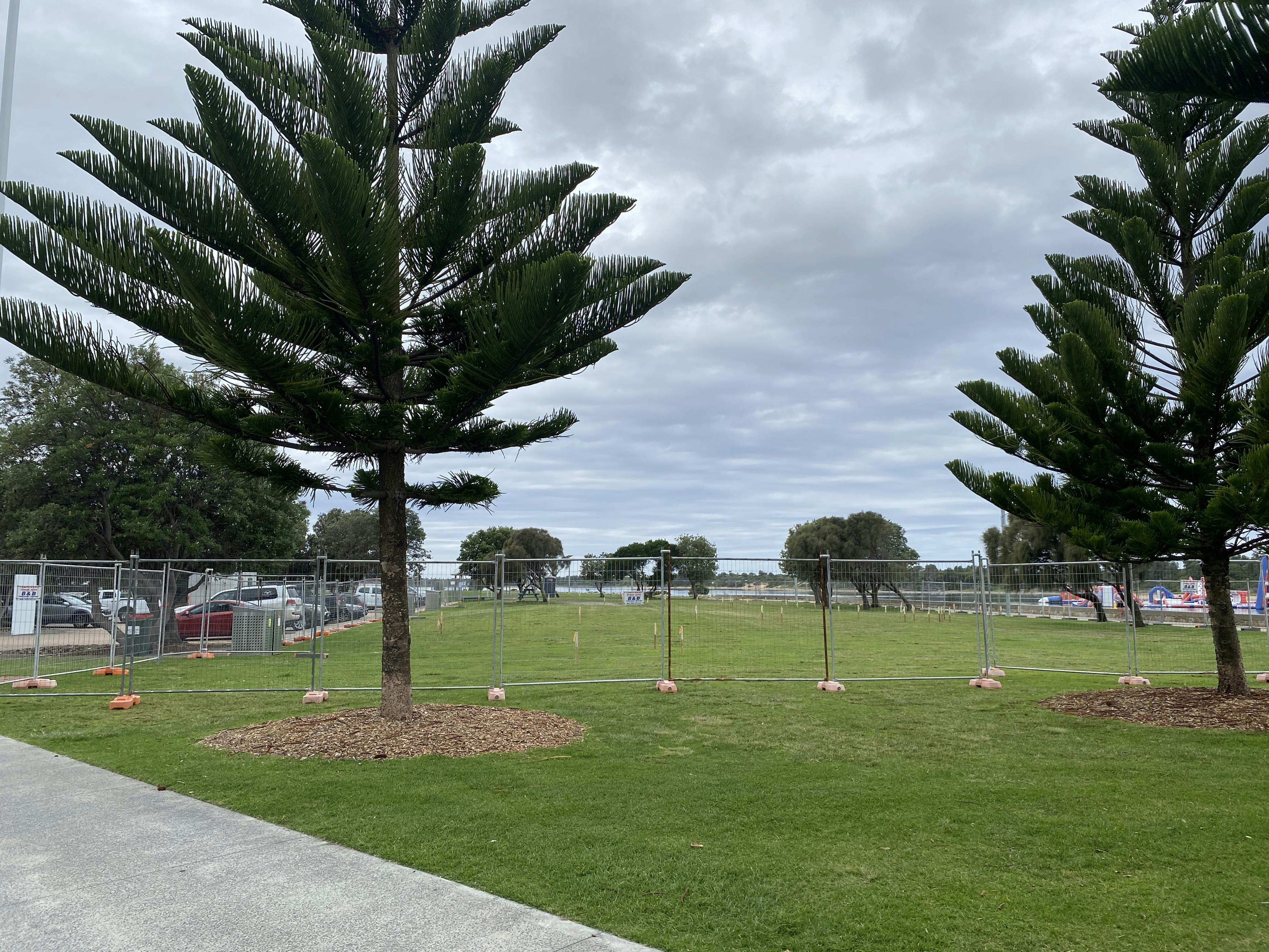 Foreshore Park_17