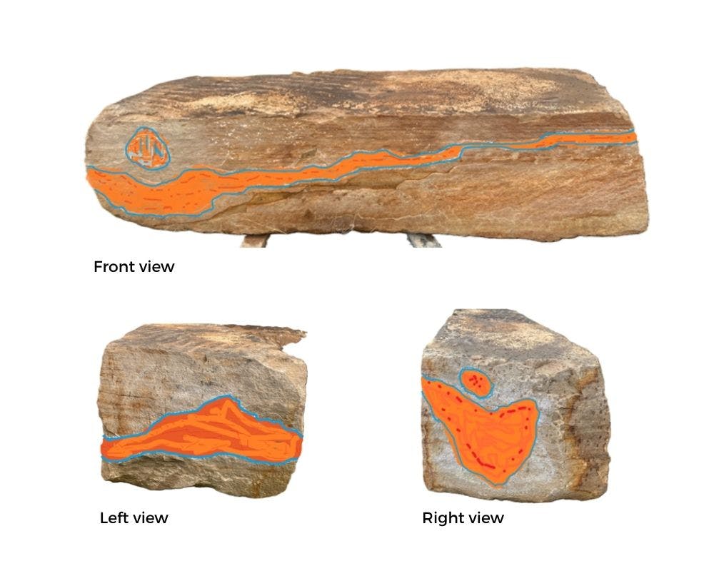 Seat of Joy Preliminary Sketches.jpg