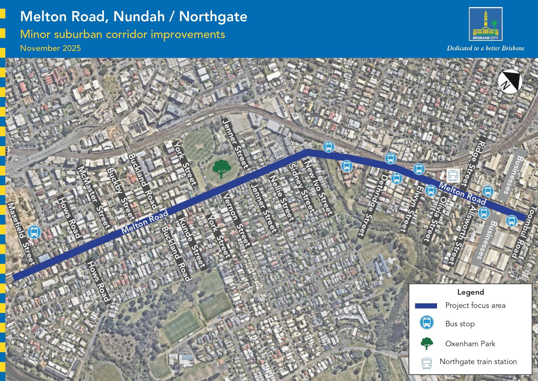 Melton Road Nundah Northgate.jpg