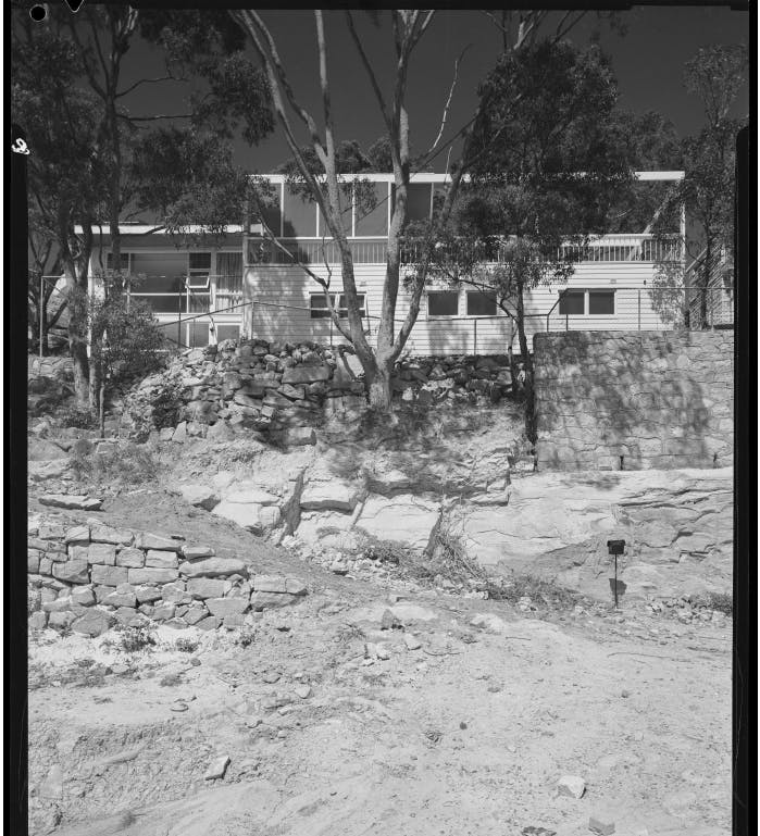 Photo of 12 Windward Avenue