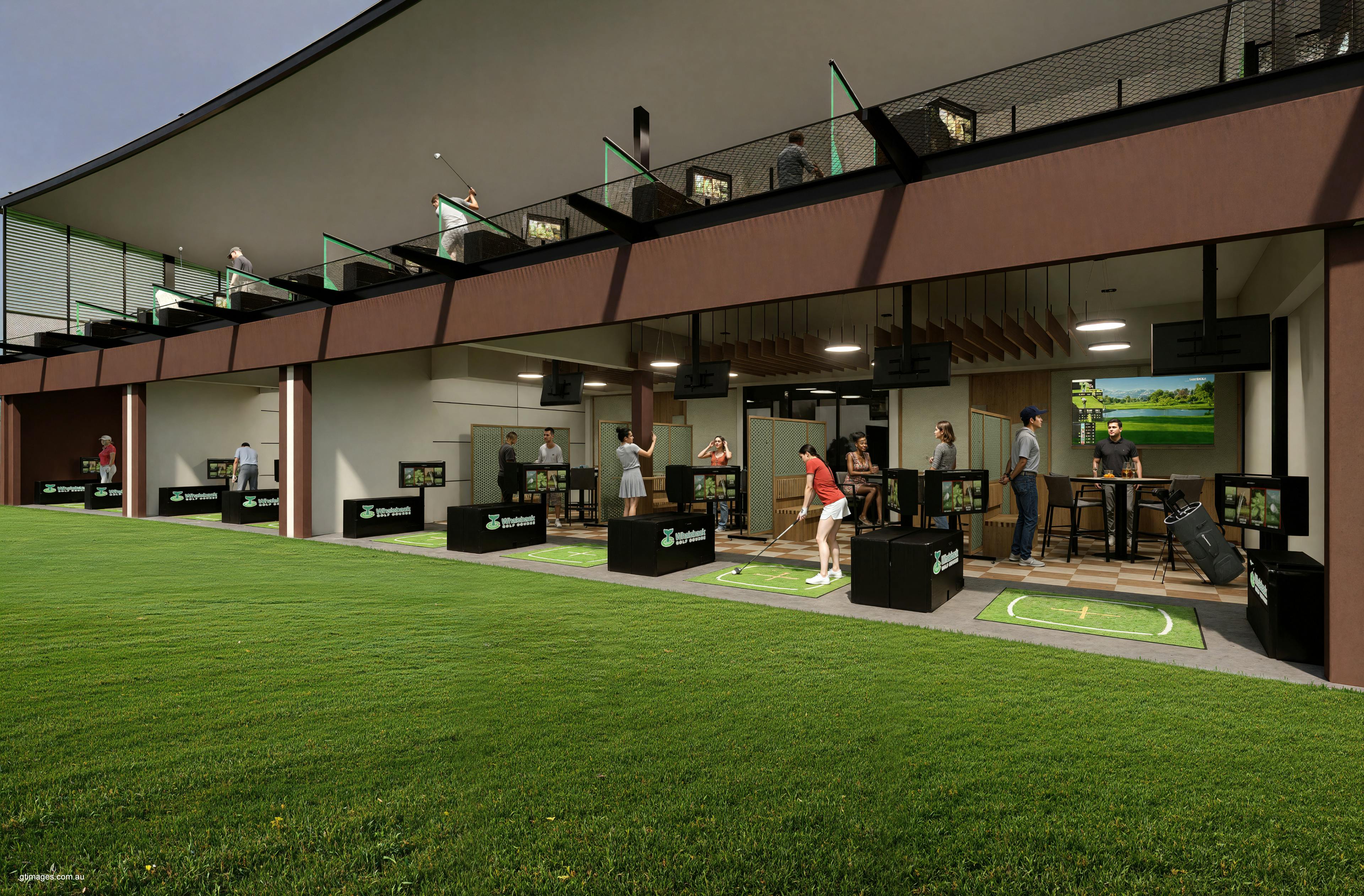 Whaleback Entertainment V9_02 (High Res).jpg